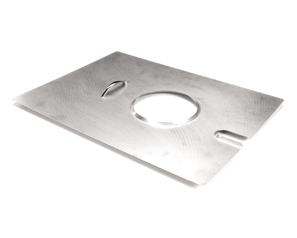 Henny Penny 64021 Stud Assembly -Pan Cover-Elec (HEN64021) Each