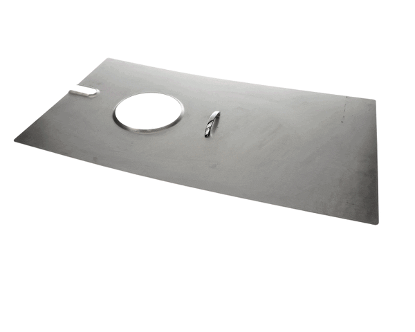 Henny Penny 64022 Stud Assy -Pan Cover-561 (HEN64022) Each