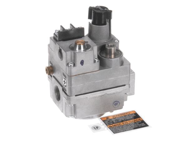 Henny Penny 64036 Assembly-Gas Valve 24V Lp Wr (HEN64036) Each