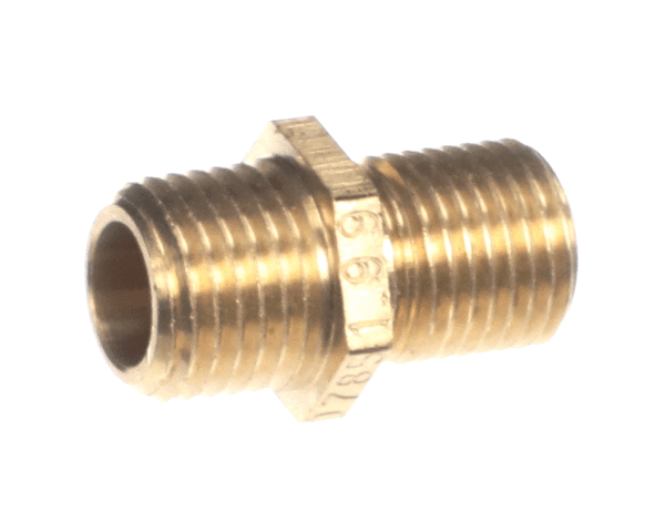 Henny Penny 64055-02 Orifices-Ofg Burner/Pilot Prop (HEN64055-02) Each