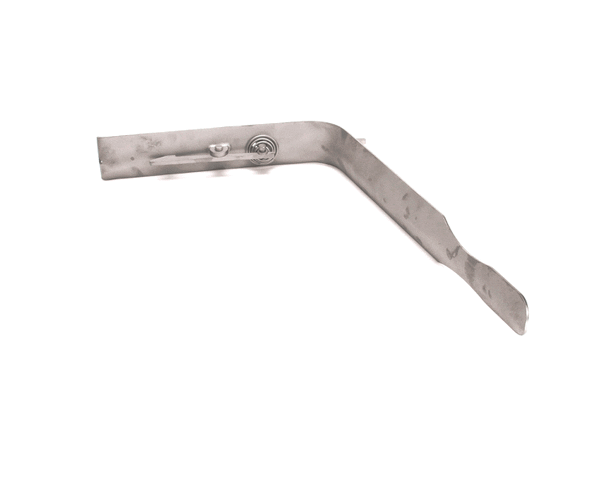 Henny Penny 64071 Weld Assembly-Locking Handle (HEN64071) Each
