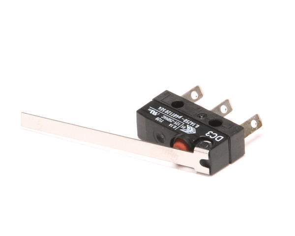 Henny Penny 64098 Assembly-Sealed Switch & Actuat S (HEN64098) Each