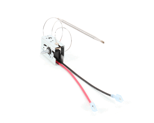 Henny Penny 64103 Thermostat Control - 210 Deg (HEN64103) Each