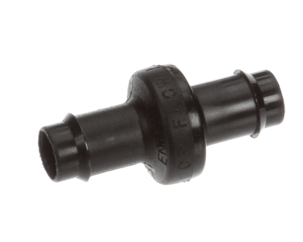 Henny Penny 64154 Check Valve (HEN64154) Each