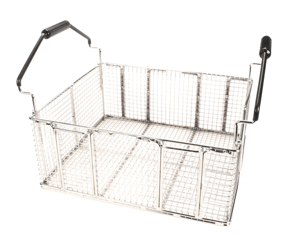 Henny Penny 64211 Basket-Full Size-Lcf (HEN64211) Each