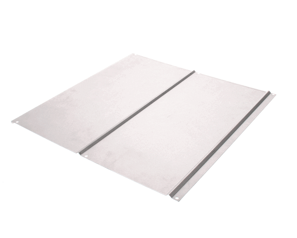 Henny Penny 64255 Shroud - Back (HEN64255) Each