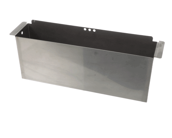 Henny Penny 64274 Assembly-Drain Pan-Condens-Short (HEN64274) Each