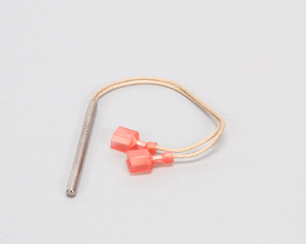 Henny Penny 64283 Probe-Rtd 3 Sheath 5 Leads (HEN64283) Each