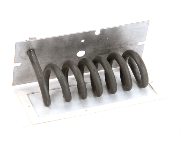 Henny Penny 64285 Air Heater Assembly-1000W 104V (HEN64285) Each