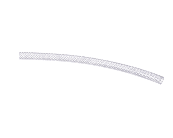 Henny Penny 64289 Drain Tube-Cabinet (HEN64289) Each