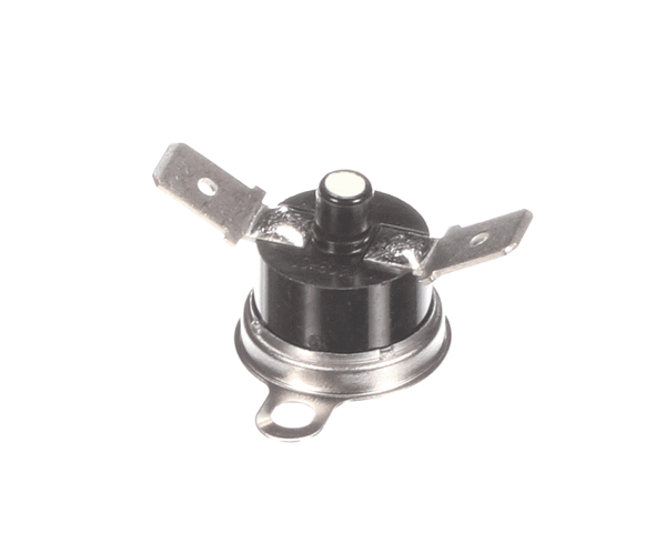 Henny Penny 64297 Hi Limit-Water Pan (Ce) (HEN64297) Each