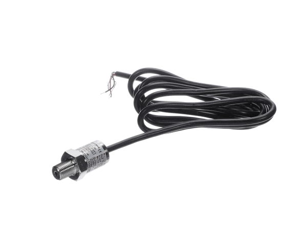 Henny Penny 64330 Transmitter-Pressure (HEN64330) Each