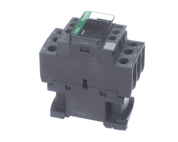 Henny Penny 65073 Contactor-Square D-24V (HEN65073) Each