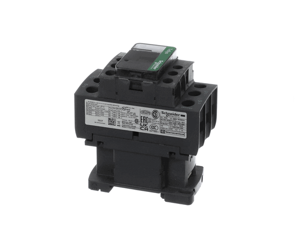 Henny Penny 65075 Contactor-Square D-230/240V (HEN65075) Each