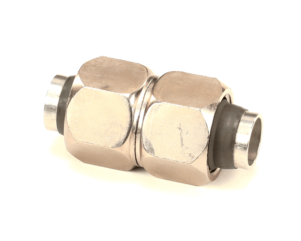 Henny Penny 65080 Assembly-Pmp-Chk Valve Tbe 390/690 (HEN65080) Each