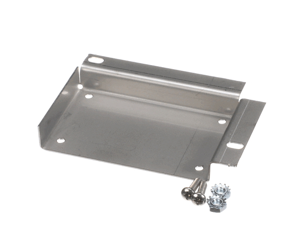 Henny Penny 65098 Assembly-Square D Contactor (HEN65098) Each