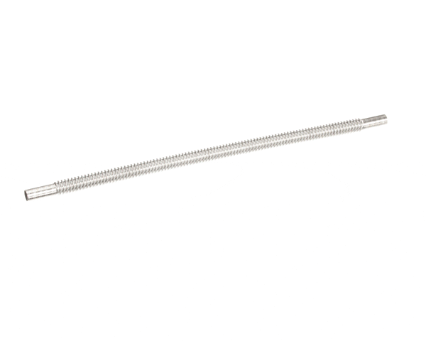Henny Penny 65173 Tube - Manifold (HEN65173) Each