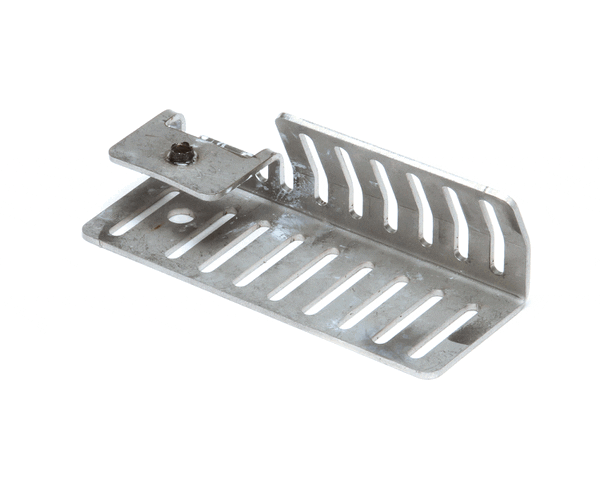 Henny Penny 65183 Assembly-Pot Capillary Guard (HEN65183) Each