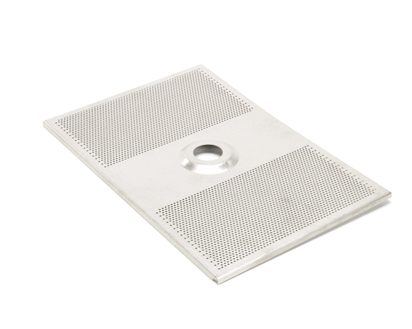Henny Penny 65211 Crumb Catcher (HEN65211) Each