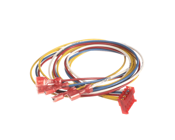 Henny Penny 65260 Harness-Switch 8Head (HEN65260) Each
