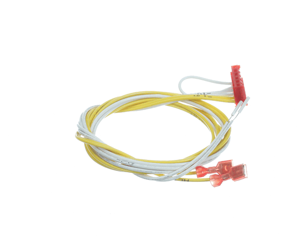 Henny Penny 65261 Harn-Fryer H/L & D/S 8Head (HEN65261) Each