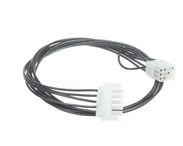 Henny Penny 65262 Harn-Transformer 8Head (HEN65262) Each