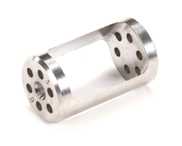 Henny Penny 65449 Weight-Dead-3 Psi (HEN65449) Each