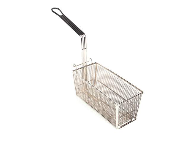 Henny Penny 65466 Basket-1/2 Size-Coated (HEN65466) Each