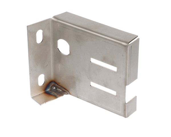 Henny Penny 65522 Bracket-Angled Drain Interlo S (HEN65522) Each
