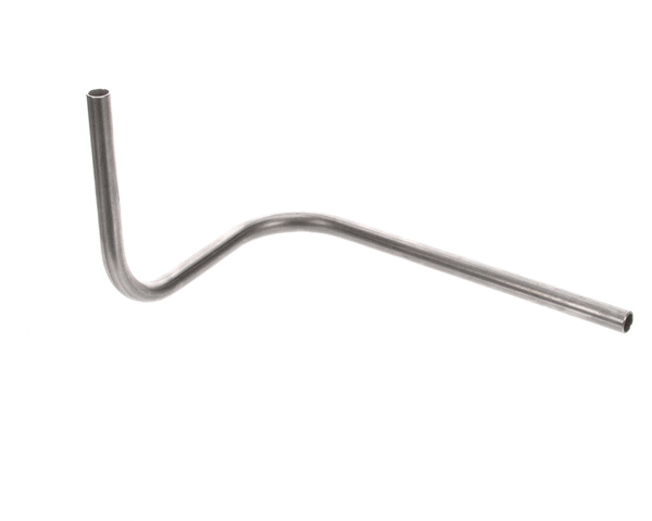 Henny Penny 65621 Tube-Dead Weight Valve (HEN65621) Each
