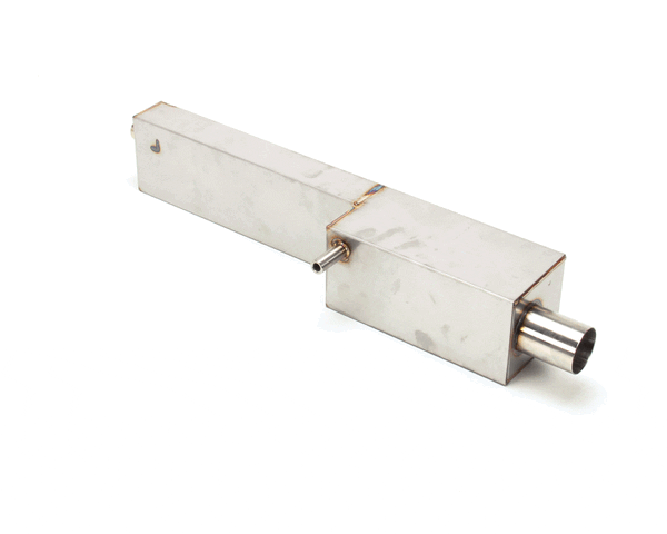 Henny Penny 65724 Assembly-Steam Box-500/600 (HEN65724) Each