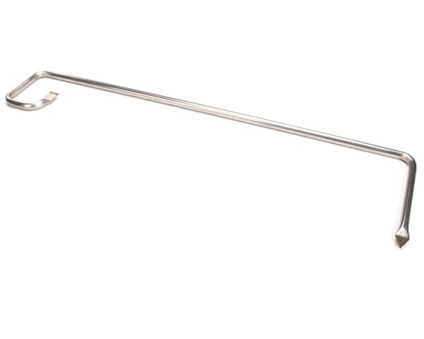 Henny Penny 65776 Rod-Long Clean Out (HEN65776) Each