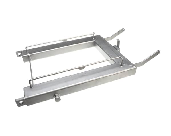 Henny Penny 65818 Assy-290 Lid (HEN65818) Each
