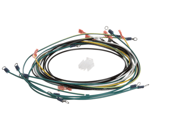 Henny Penny 65826 Harn-391/691 Main Wire (HEN65826) Each