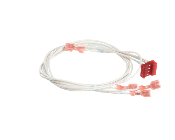 Henny Penny 65829 Harness-Right Ignition Module (HEN65829) Each