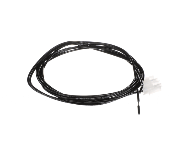 Henny Penny 65831 Harn-Control Power 391/691 (HEN65831) Each