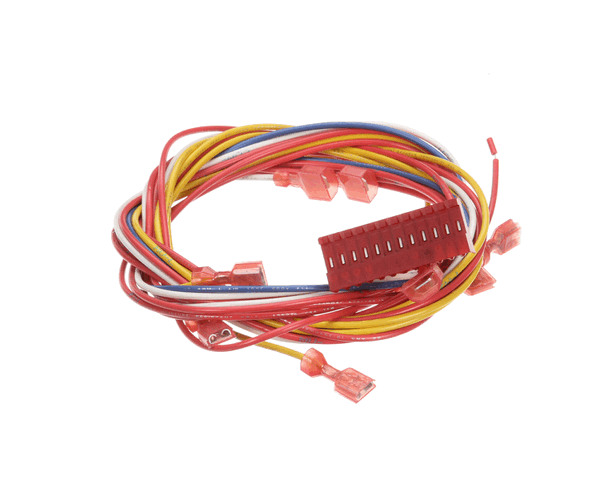 Henny Penny 65833 Harness-Control Output 391/691 (HEN65833) Each