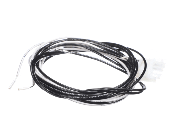 Henny Penny 65834 Harn-Blow Motor/Air Solenoid (HEN65834) Each