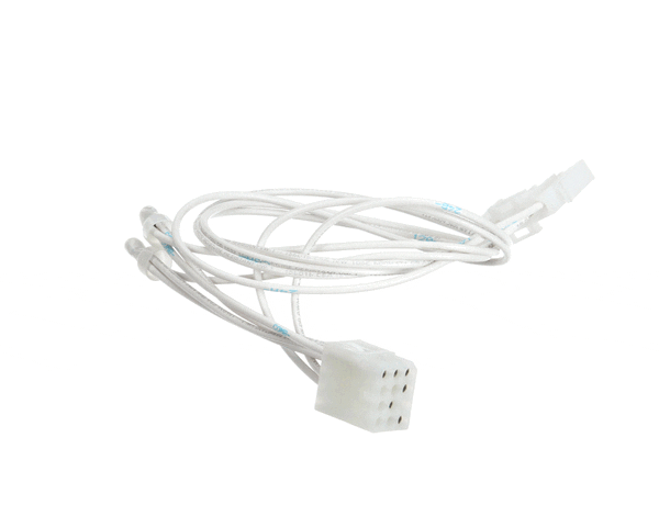 Henny Penny 65836 Harness-Transformer 120V 8Hd (HEN65836) Each
