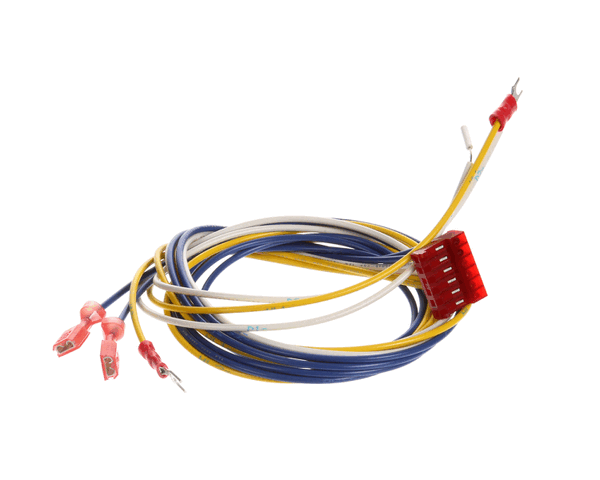 Henny Penny 65837 Harness-D/S-H/L-P/S Wire (HEN65837) Each