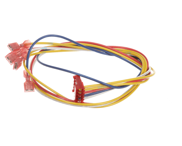 Henny Penny 65869 Harness-Switch 8Head Gas (HEN65869) Each