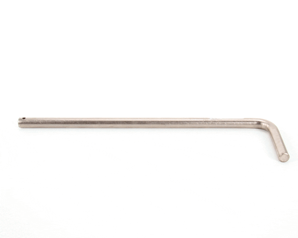 Henny Penny 66123 Rod-Normally Open Drain (HEN66123) Each