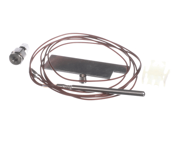 Henny Penny 66244 Assembly-Fast 392/692 Probe (HEN66244) Each