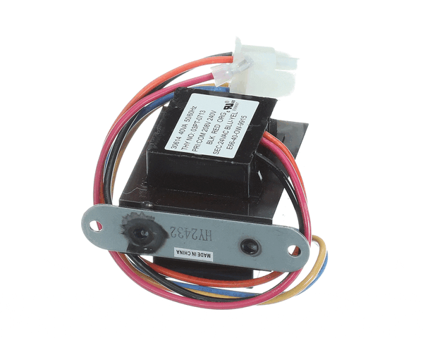 Henny Penny 66261 Assembly-230V Fast Transformer (HEN66261) Each