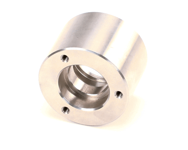 Henny Penny 66535 Nut-Ss Filter (HEN66535) Each