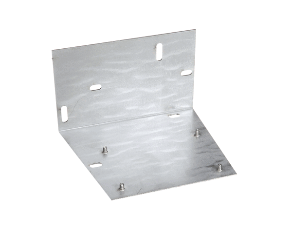 Henny Penny 66717 Stud Assy-Contactor Bracket (HEN66717) Each