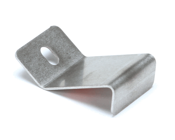 Henny Penny 66800 Brace-Base Air Heater (HEN66800) Each