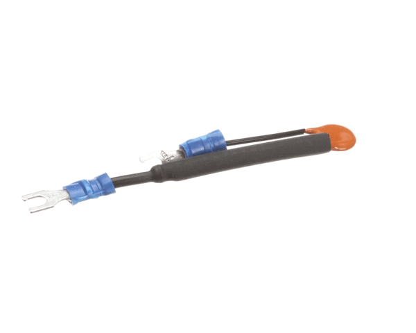 Henny Penny 66879 Assembly-Resistor Capacitor (HEN66879) Each