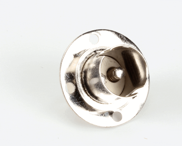 Henny Penny 67441 Socket-Lamp (HEN67441) Each