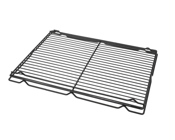 Henny Penny 67461 Rack-Half Size Coated (HEN67461) Each